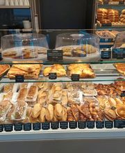 Boulangerie Pâtisserie Tea Room Lheritier Bild 5