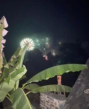 La Villa Rose image 5