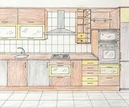 206797-cocina_1.jpg