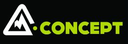 Concept