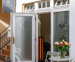 Permanent Make Up Potsdam - Dandelion Cosmetic Studio Bild 17