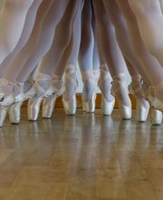 Institut d'Art Chorégraphique image 4