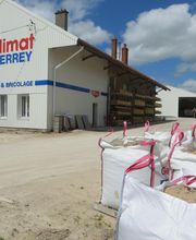 GEDIMAT DERREY image 1