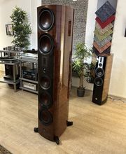 luna-audio Bild 8