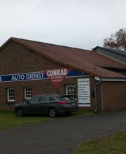 Stefan Conrad Bild 1