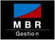 MBR GESTION