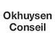 Okhuysen Conseil