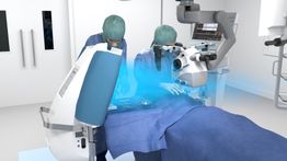 Normeditec GmbH
