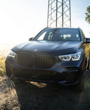 Foilsta Folierung Bild 1