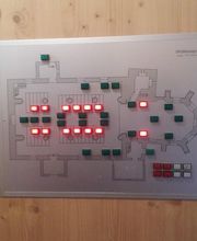 Elektro & Solarenergie Butzer GmbH Bild 2