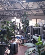 ralf AMON - aktiv und gesund Bild 20