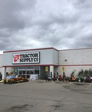 Tractor Supply Co. image 1