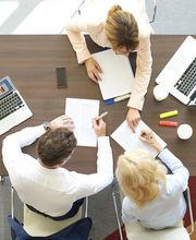 CARREÑO ASESORES imagen 6