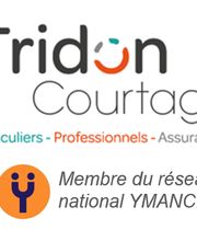 Ymanci Tridon Courtage image 5