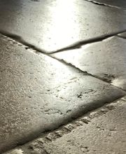 LP PIERRE NATURELLE image 1