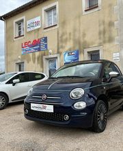 C'bo Automobile Cavaillon image 4