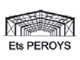 Peroys & Cie