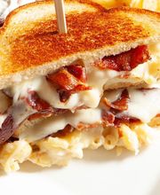 Ms. Cheezious image 7