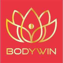 Bodywin SA