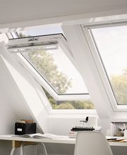 Vero Dachfenster GmbH & Co. KG Bild 4