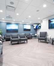 Coastal Oral Surgery image 11