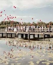 Hochzeitsfotograf Oranienburg Bild 3