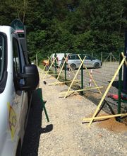 A.C.R. Aisne Construction Rénovation image 6