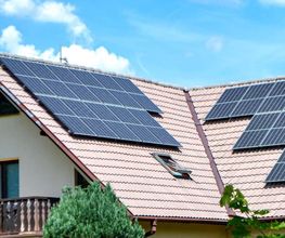 Die Solaristen GmbH Bild 2