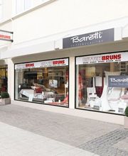 Betten Bruns GmbH & Co. KG Bild 1