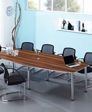 Schreinerei und Montage Florian König Bild 6