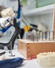 Höhmann Dental GmbH Bild 5
