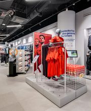 DECATHLON Connect München - Stachus Bild 3