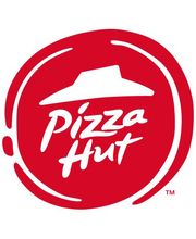 Pizza Hut image 3