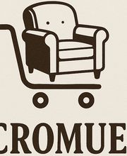 Macromueble imagen 1