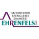 Ehrenfels GmbH