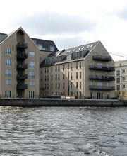 Renowall WDVS Systemtechnik GmbH Bild 10