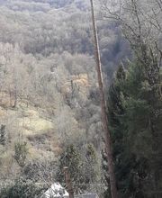 Pyrénées Vertiges image 5