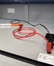 Fe-Ma Testing GmbH Bild 8