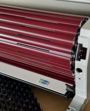 Pinto_VBR_rot_Arialuce40