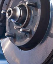 KRENZ Autohaus und Werkstatt Bild 2