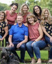 Scott A. Gradwell, D.M.D., F.A.G.D, P.C. image 14