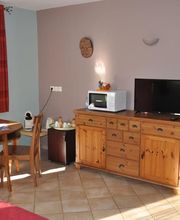 Chambres de L Estuaire image 17