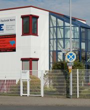 Videosecurity Sicherheitstechnik Bild 1