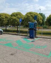 Powy Energy immagine 2