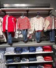 OKAIDI CAVAILLON image 12