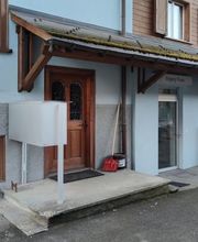 Atelier KunstZahn GmbH Bild 1