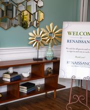 Renaissance of Annandale image 20