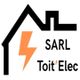 SARL Toit'Elec