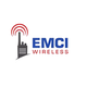 EMCI Wireless