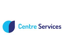 Centre Services Belfort image 5